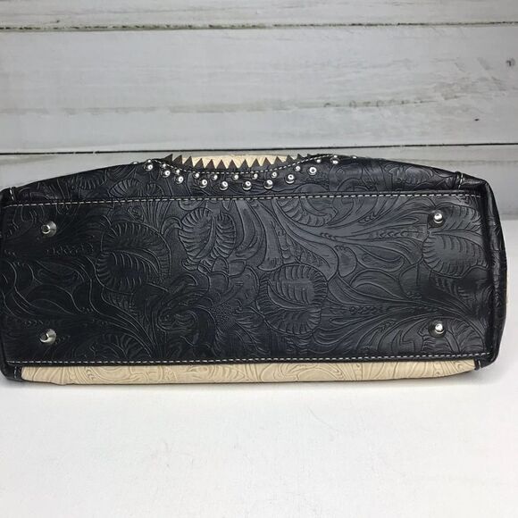 Western Shoulder Bag NWT  - Picture 5 of 8